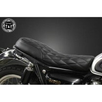 楽天市場】W650（シート｜パーツ）：バイク用品<車用品・バイク用品の通販