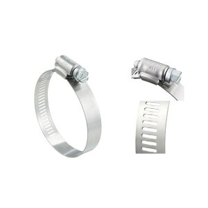 TRIDON z[Xoh HS-8 HS-8 gCh GW  