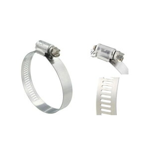 TRIDON �z�[�X�o���h HAS-40 HAS-40 �g���C�h�� �G���W��