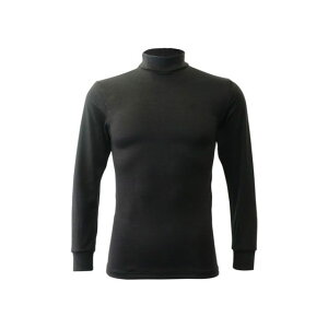 ThermOne bNlbNCi[ YiubNj TCY XL 26100016 ThermOne Ci[EFAEA_[EFA oCN
