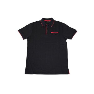 FANTIC �t�@���e�B�b�N �|���V���c�i�u���b�N�j �T�C�Y S TEES700FAN01 FANTIC �J�W���A���E�F�A