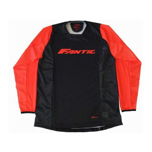 FANTIC t@eBbN W[WiubN/bhj TCY S TEES600FAN01 FANTIC gNXpi oCN
