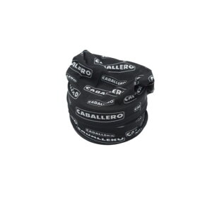 FANTIC Lo lbNEH[}[iubNj 8763005 FANTIC dMEFAEhpi oCN