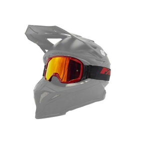 FANTIC t@eBbN S[OiX[Nj 8814005 FANTIC It[hS[O oCN