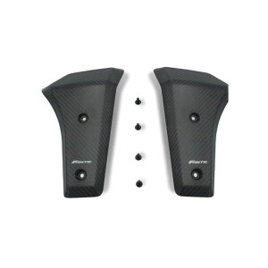 FANTIC J[{WG[^[TChveN^[ 8613020 FANTIC WG^[֘Ap[c oCN SLoV[Y