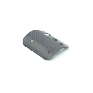 FANTIC Flat TrackpJ[{TCT[veN^[ 8616020 FANTIC }t[Jo[Eq[gK[h oCN tbgEgbNV[Y