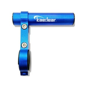 Kaedear Nvo[inhj u[ KDR-H4-2-BL JGfBA dq@ oCN