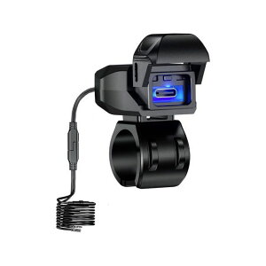 Kaedear C~l[VUSB|[g^CvC KDR-M3C JGfBA ̑dp[c oCN