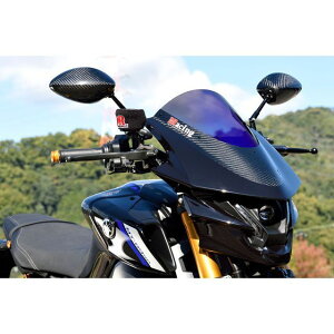Magical Racing Abp[JE ގ FRP×DJ[{ J[ X[N 001-MT0922-0401 }WJ[VO JEEGA oCN MT09/SP