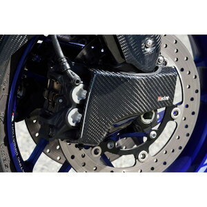 Magical Racing �L�����p�[�N�[�����O�_�N�g �ގ� ���D�J�[�{���� 001-MT0922-980C �}�W�J�����[�V���O �h���X�A�b�v�E�J�o�[ MT09/SP XSR900