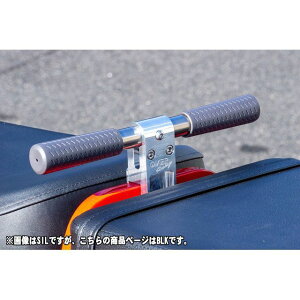 OVER RACING ^fObviubNj E53-06-02B I[o[[VO ^fpi CT125