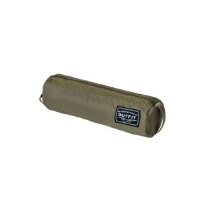 TENT FACTORY ���b�V�����E���h�|�[�` MG TFOF-MSRP �e���g�t�@�N�g���[ �A�E�g�h�A�p�o�b�O�p�b�N���L�����[