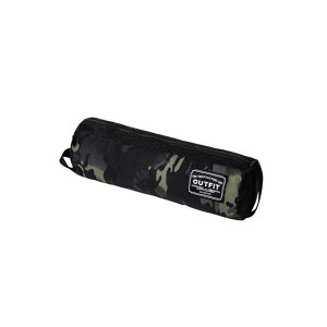 TENT FACTORY ���b�V�����E���h�|�[�` BLC TFOF-MSRP �e���g�t�@�N�g���[ �A�E�g�h�A�p�o�b�O�p�b�N���L�����[