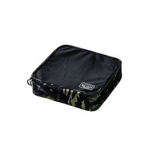 TENT FACTORY �A�E�g�h�A���b�V���p�b�N3 BLC TFOF-OMP3 �e���g�t�@�N�g���[ �A�E�g�h�A�p�o�b�O�p�b�N���L�����[