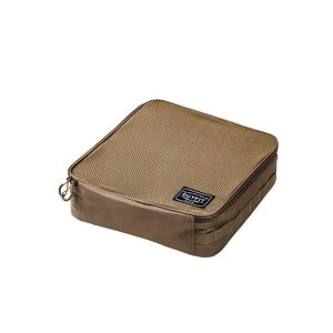 TENT FACTORY �A�E�g�h�A���b�V���p�b�N3 WB TFOF-OMP3 �e���g�t�@�N�g���[ �A�E�g�h�A�p�o�b�O�p�b�N���L�����[