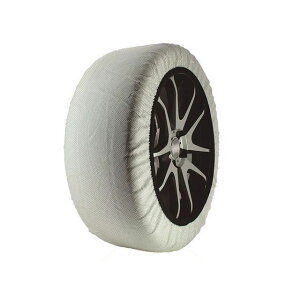 ISSE Xm[\bNX X[p[ TCY 66 C50066 CbZ ^CEzC[  