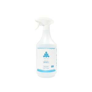 FREEZE TECH ߗޗp⊴~Xg e 6525002 t[YebN Ci[EFAEA_[EFA oCN