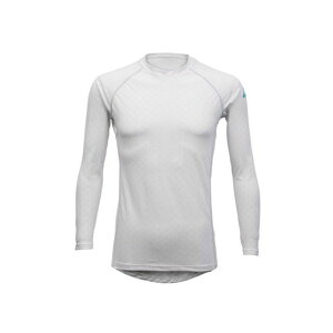 FREEZE TECH ptH[}X pCi[Vc N[lbNizCgj TCY 2XL 25152047 t[YebN Ci[EFAEA_[EFA oCN