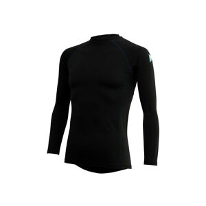 FREEZE TECH ptH[}X pCi[Vc N[lbNiubNj TCY 2XL 25152061 t[YebN Ci[EFAEA_[EFA oCN