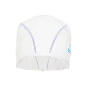 FREEZE TECH ptH[}X pCi[LbvizCgj TCY F 25152211 t[YebN Ci[EFAEA_[EFA oCN