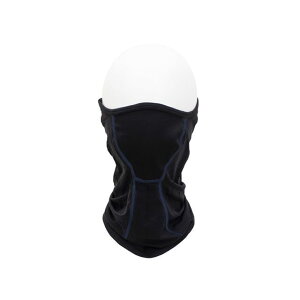 FREEZE TECH ptH[}X ptFCXJo[ C[[vtiubNj TCY F 25152418 t[YebN Ci[EFAEA_[EFA oCN