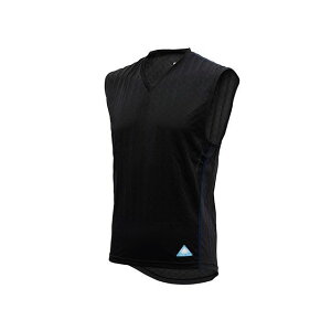 FREEZE TECH ptH[}X pm[X[uVlbNVciubNj TCY L 25152430 t[YebN Ci[EFAEA_[EFA oCN