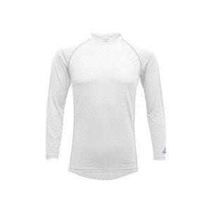 FREEZE TECH ptH[}X pCi[Vc CgEFCgN[lbNizCgj TCY L 25153534 t[YebN Ci[EFAEA_[EFA oCN