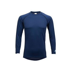 FREEZE TECH ptH[}X pCi[Vc CgEFCgN[lbNilCr[j TCY L 25153548 t[YebN Ci[EFAEA_[EFA oCN