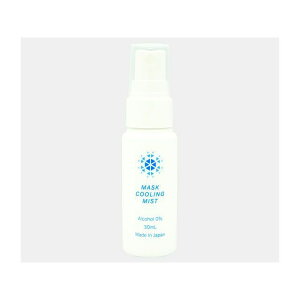 FREEZE TECH }XNpN[~Xg 30ml 6526000 t[YebN Ci[EFAEA_[EFA oCN