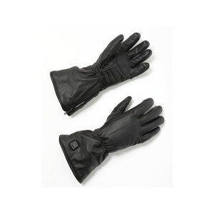 Heat Master 12Vヒートグローブ type-1 サイズ 2XL 5100005 Heat Master 電熱ウェア・防寒用品 バイク