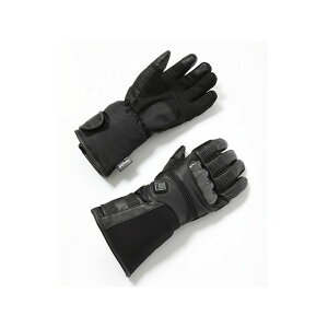 Heat Master 12Vq[gO[u SPORTS TCY XL 5100018 Heat Master dMEFAEhpi oCN