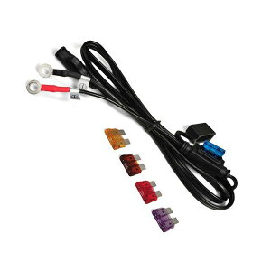 Heat Master q[gobe[n[lXiPipj 5078001 Heat Master dMEFAEhpi oCN
