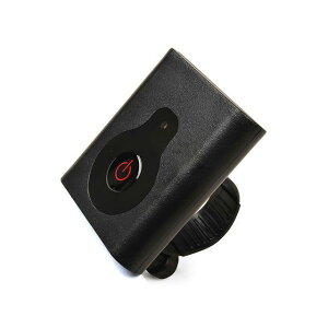 Heat Master q[gRZbgiPipj 5078003 Heat Master dMEFAEhpi oCN