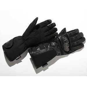 Heat Master 12V q[gJ[{X|[cO[u TCY M 5078051 Heat Master dMEFAEhpi oCN