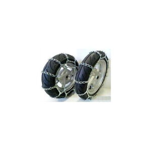 MIZUNO TYRE CHAIN ^C`F[ 100/90-18 100/90-18 ~Ym`F ^C̑ oCN