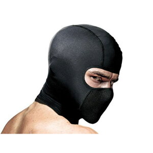 NAROO MASK NAROO MASK F3F �u���b�N F3F BLACK NAROO MASK ���̑��A�p����