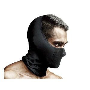 NAROO MASK NAROO MASK F3H �u���b�N F3H BLACK NAROO MASK ���̑��A�p����