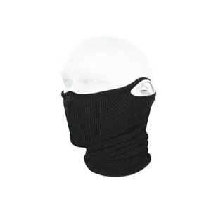 NAROO MASK NAROO MASK F5 �u���b�N F5 BLACK NAROO MASK ���̑��A�p����