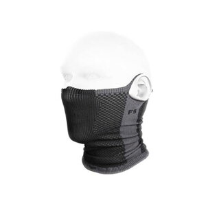NAROO MASK NAROO MASK F5 �O���[ F5 GRAY NAROO MASK ���̑��A�p����