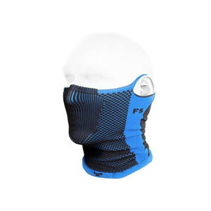 NAROO MASK NAROO MASK F5 �u���[ F5 BLUE NAROO MASK ���̑��A�p����