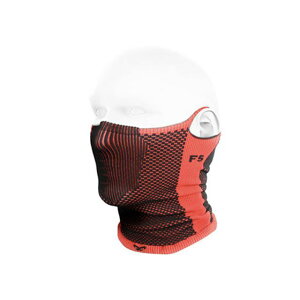 NAROO MASK NAROO MASK F5 ���b�h F5 RED NAROO MASK ���̑��A�p����