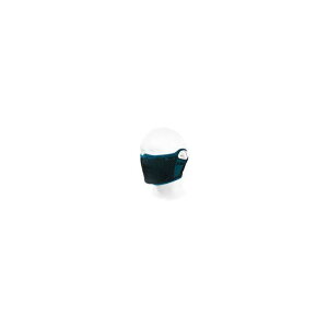 NAROO MASK NAROO MASK F5S �u���[ F5S BLUE NAROO MASK ���̑��A�p����