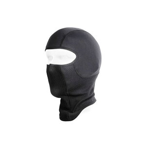 NAROO MASK NAROO MASK F9F �u���b�N F9F BLACK NAROO MASK ���̑��A�p����