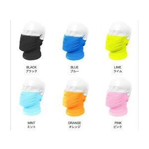 NAROO MASK NAROO MASK X1 �~���g X1 MINT NAROO MASK ���̑��A�p����