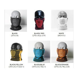 NAROO MASK NAROO MASK X5 ブラック X5 BLACK NAROO MASK その他アパレル バイク