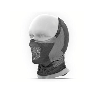 NAROO MASK NAROO MASK X5H �O���[ X5H GRAY NAROO MASK ���̑��A�p����