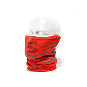NAROO MASK NAROO MASK X9 ���b�h X9 RED NAROO MASK ���̑��A�p����