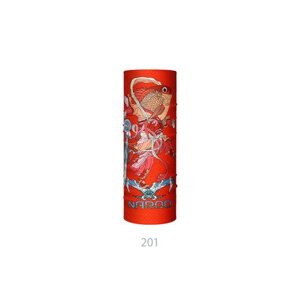 NAROO MASK NAROO MASK E3 NEW KANAVAL OP201 KANAVAL OP201 NAROO MASK ���̑��A�p����