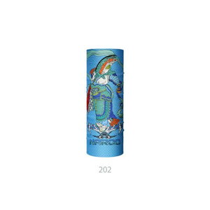 NAROO MASK NAROO MASK E3 NEW KANAVAL OP202 KANAVAL OP202 NAROO MASK ���̑��A�p����