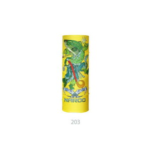 NAROO MASK NAROO MASK E3 NEW KANAVAL OP203 KANAVAL OP203 NAROO MASK ���̑��A�p����